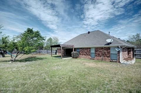 2002 Mossy Cv, Brandon, MS 39042 photo 21