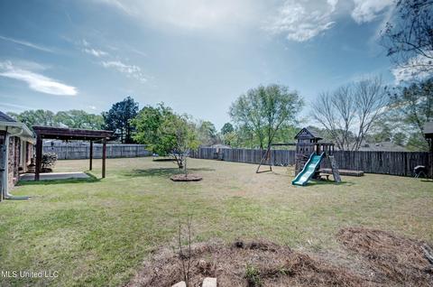 2002 Mossy Cv, Brandon, MS 39042 photo 22