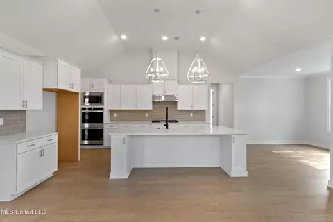3871 Fieldstream Dr, Olive Branch, MS 38654 photo 11