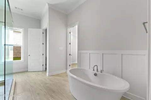 3871 Fieldstream Dr, Olive Branch, MS 38654 photo 20
