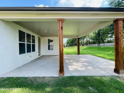 3871 Fieldstream Dr, Olive Branch, MS 38654 photo 4