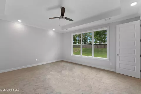 3871 Fieldstream Dr, Olive Branch, MS 38654 photo 19