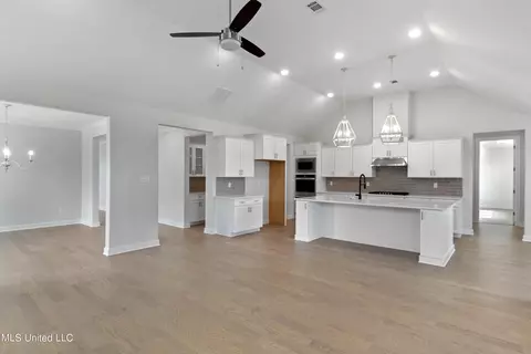 3871 Fieldstream Dr, Olive Branch, MS 38654 photo 16