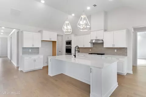 3871 Fieldstream Dr, Olive Branch, MS 38654 photo 12