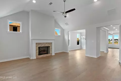 3871 Fieldstream Dr, Olive Branch, MS 38654 photo 15