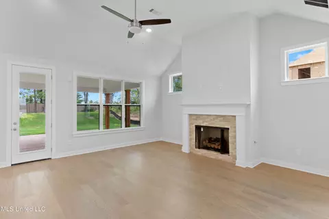 3871 Fieldstream Dr, Olive Branch, MS 38654 photo 14