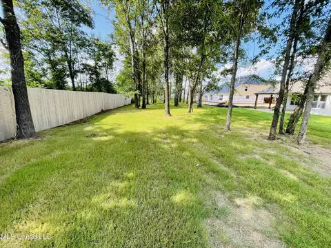 3871 Fieldstream Dr, Olive Branch, MS 38654 photo 7