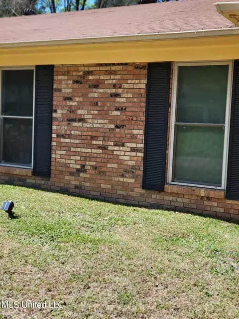 5131 Sun Valley Rd, Jackson, MS 39206 photo 15