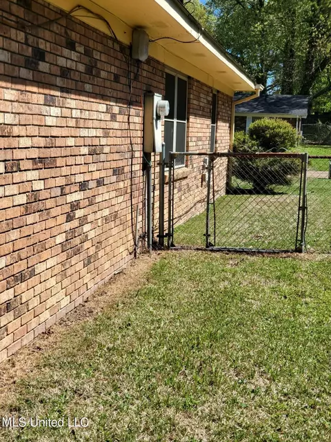 5131 Sun Valley Rd, Jackson, MS 39206 photo 11