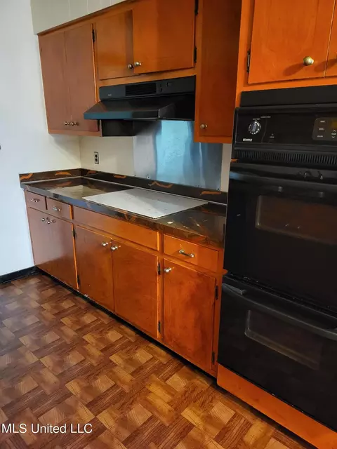 5131 Sun Valley Rd, Jackson, MS 39206 photo 37