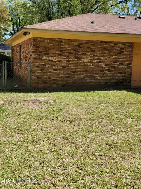 5131 Sun Valley Rd, Jackson, MS 39206 photo 5