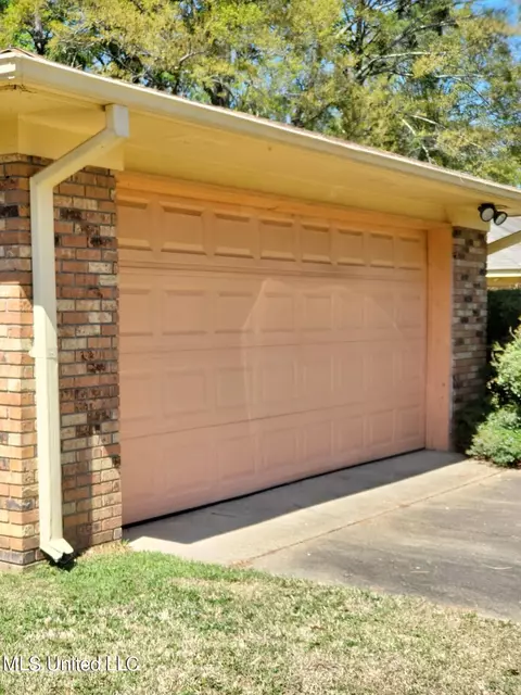 5131 Sun Valley Rd, Jackson, MS 39206 photo 17