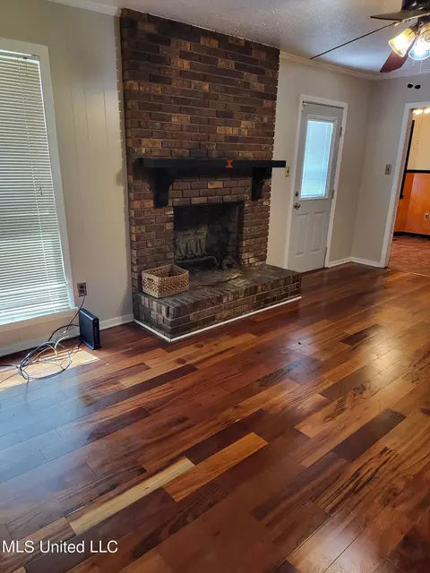 5131 Sun Valley Rd, Jackson, MS 39206 photo 38
