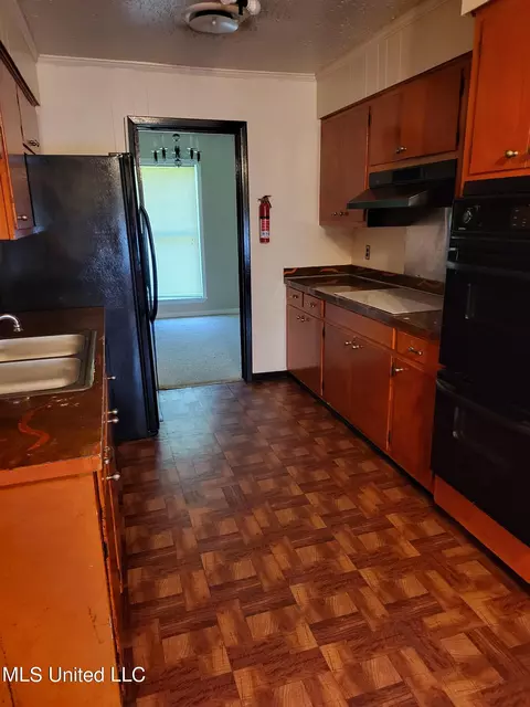 5131 Sun Valley Rd, Jackson, MS 39206 photo 35