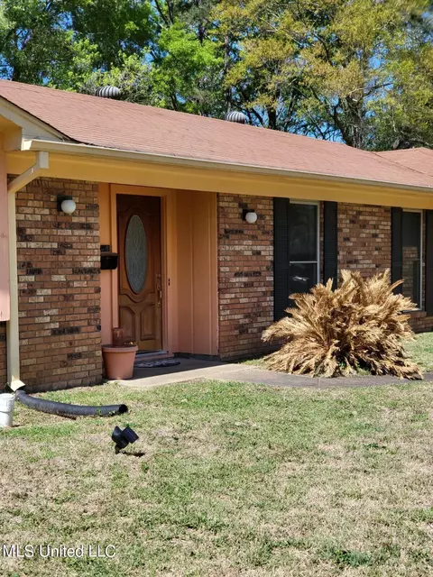 5131 Sun Valley Rd, Jackson, MS 39206 photo 13