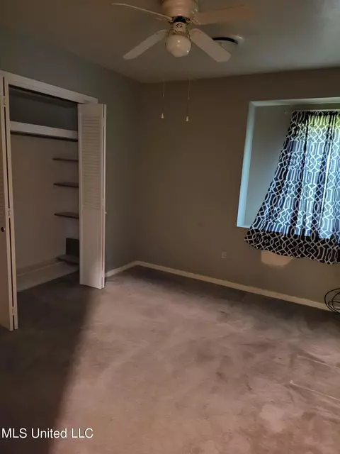 5131 Sun Valley Rd, Jackson, MS 39206 photo 21