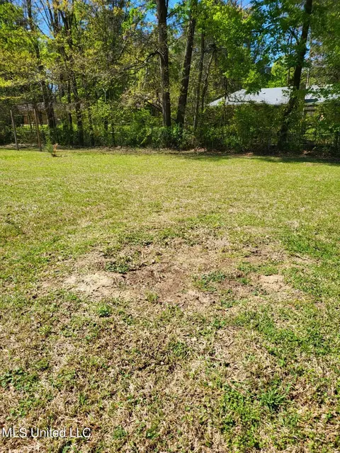5131 Sun Valley Rd, Jackson, MS 39206 photo 4