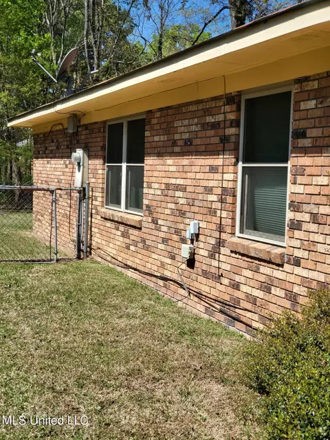 5131 Sun Valley Rd, Jackson, MS 39206 photo 12