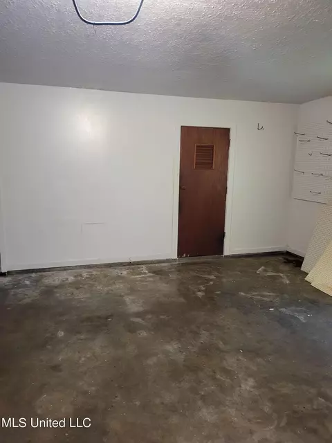 5131 Sun Valley Rd, Jackson, MS 39206 photo 30