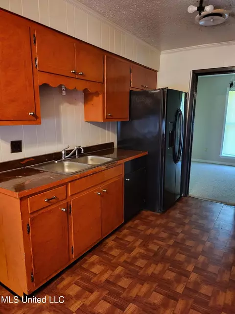 5131 Sun Valley Rd, Jackson, MS 39206 photo 36