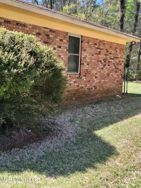 5131 Sun Valley Rd, Jackson, MS 39206 photo 16