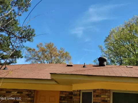 5131 Sun Valley Rd, Jackson, MS 39206 photo 8