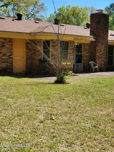 5131 Sun Valley Rd, Jackson, MS 39206 photo 6