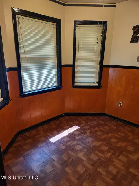 5131 Sun Valley Rd, Jackson, MS 39206 photo 27