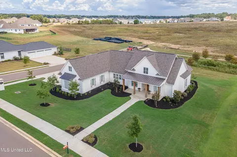 200 Reunion Dr, Madison, MS 39110
