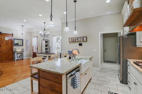 204 Duchess Ct, Flowood, MS 39232 photo 13