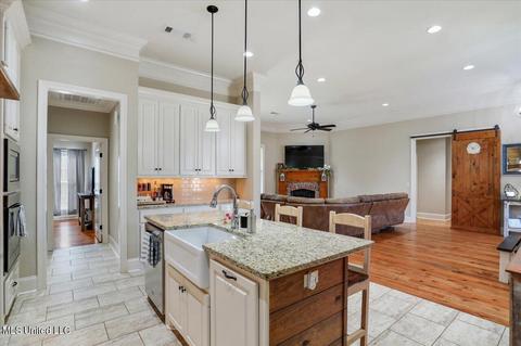 204 Duchess Ct, Flowood, MS 39232 photo 11