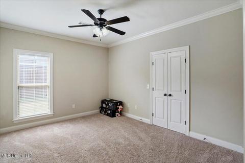 204 Duchess Ct, Flowood, MS 39232 photo 21