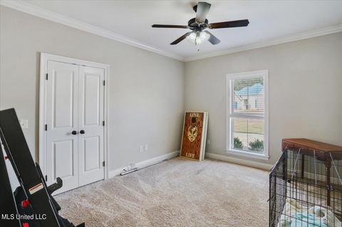 204 Duchess Ct, Flowood, MS 39232 photo 24