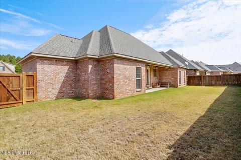204 Duchess Ct, Flowood, MS 39232 photo 26