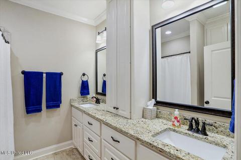 204 Duchess Ct, Flowood, MS 39232 photo 22