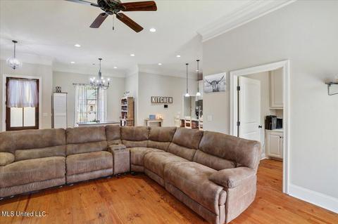204 Duchess Ct, Flowood, MS 39232 photo 7