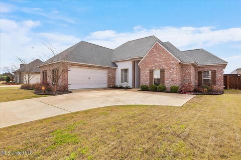 204 Duchess Ct, Flowood, MS 39232 photo 2