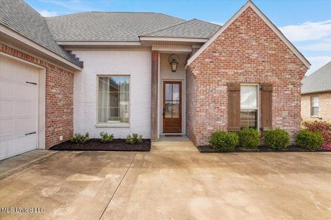 204 Duchess Ct, Flowood, MS 39232 photo 3