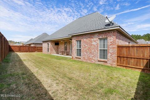 204 Duchess Ct, Flowood, MS 39232 photo 25