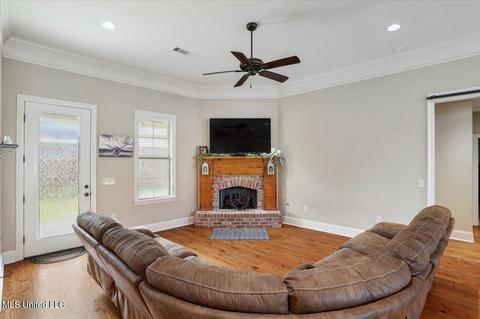 204 Duchess Ct, Flowood, MS 39232 photo 8
