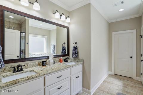 204 Duchess Ct, Flowood, MS 39232 photo 17
