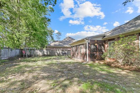 409 Dunlin Ct, Brandon, MS 39047 photo 31