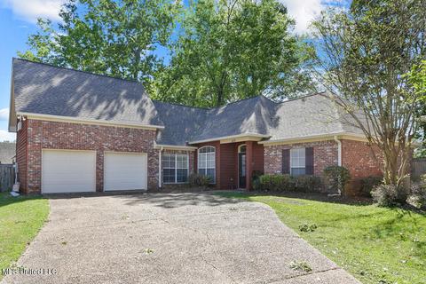 409 Dunlin Ct, Brandon, MS 39047 photo 3