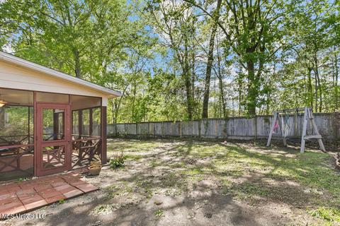 409 Dunlin Ct, Brandon, MS 39047 photo 28