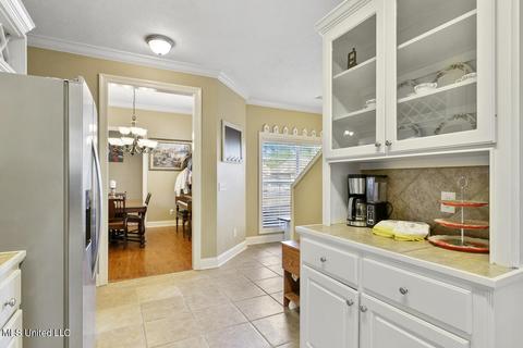 409 Dunlin Ct, Brandon, MS 39047 photo 15
