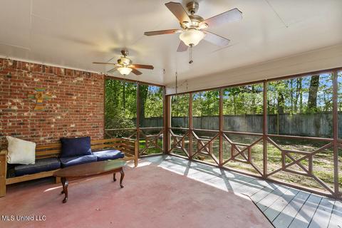 409 Dunlin Ct, Brandon, MS 39047 photo 27