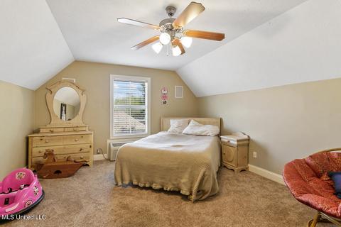 409 Dunlin Ct, Brandon, MS 39047 photo 25