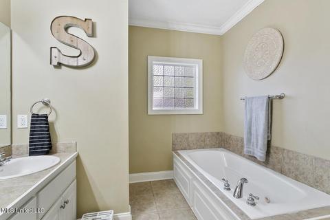 409 Dunlin Ct, Brandon, MS 39047 photo 19
