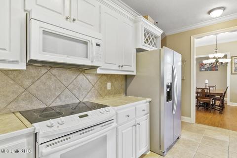 409 Dunlin Ct, Brandon, MS 39047 photo 14