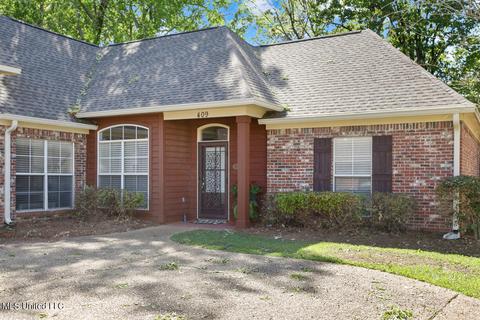 409 Dunlin Ct, Brandon, MS 39047 photo 4